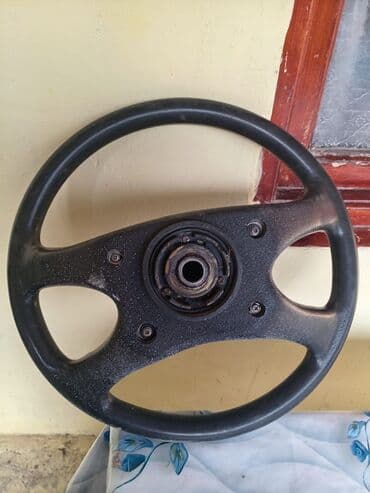 opel astra h far: Sadə, VAZ (LADA), LADA VAZ, 1984 il, İşlənmiş — 1