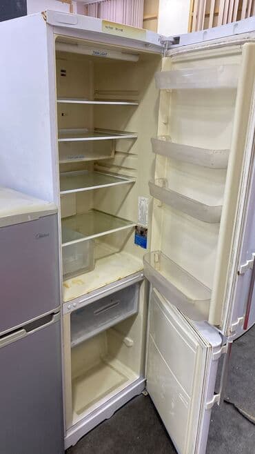 Separatorlar: Zemanetle her növ meised texnikasi alqi satqi merkezidi ve her növ — 2