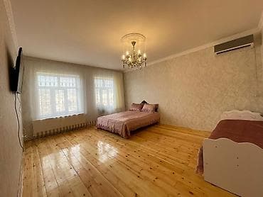 аренда дачи с бассейном: Qəbələdə günlük Bağ Evi Kirayə verilir
günü 130 azn — 9