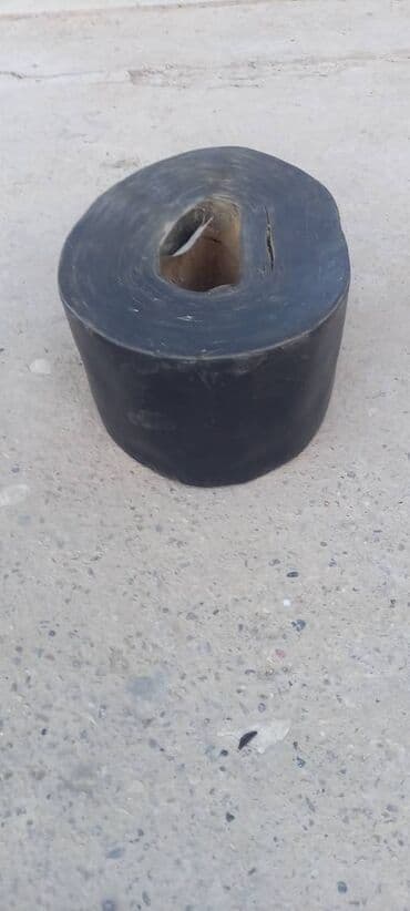 Otaq bitkiləri: 2 ədəddir. Cəmi 18 kq-dı(13+5) — 2