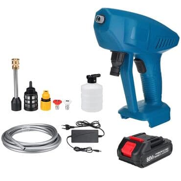 şu çəni: Avtoyuma aparati moyka aparati tmakota firmasi endirim kompaniyasi — 2