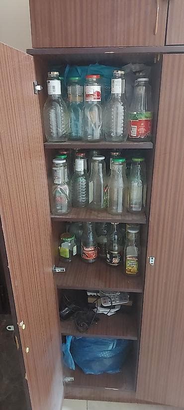 Компоты: Kompot bankaları yenilər 15 qəpikdir,köhnələr 10 qəpikdir. Umumi — 5