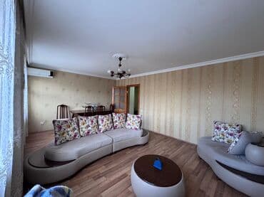 2 el divanlar: Divan, İşlənmiş, Çatdırılma yoxdur — 4