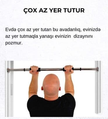 айгюн меджидова тесты 1 класс: 💥Ara məsafə turnikləri 62-1m - 14Azn 83-1,30sm - 17Azn 1-1,50sm - — 2