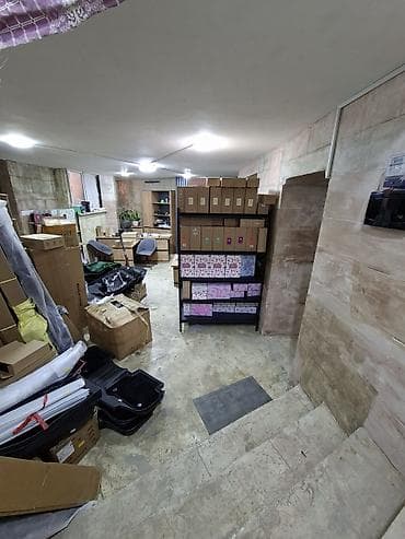 Etrafli N.Nerimanov Faiq Yusifov OBYEKT MARTIN 20si Bowalacaq!!! — 1