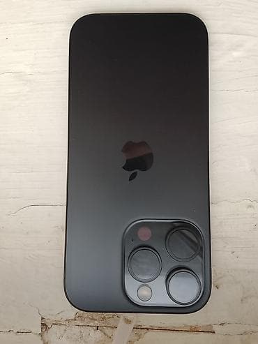 128 GB, Qara, Face ID