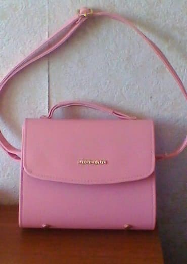 louis vuitton canta: Sumka. Turkiyenin sumkasidi. tepteze nece alinibsa elede satilir. alan — 1