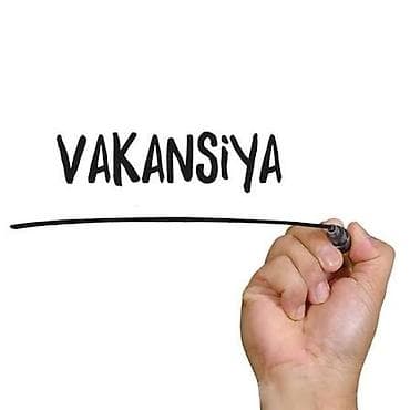 restoran meneceri vakansiya 2023: Ofis meneceri tələb olunur * Müştərilərlə əlaqə ( Zəng yaxud Whatsapp — 1