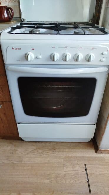 rent a car ehmedli: Kombilərin Pitiminutkalarin. QAZ peclərin təmiri və qurashdirilmasi — 2