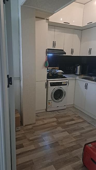 100 manata kiraye evler gence: Masazır, 2 otaqlı, Yeni tikili, 54 kv. m — 10