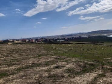 baku electronics xacmaz: 80 sot, Kənd təsərrüfatı, Maklerlər narahat etməsin, Kupça (Çıxarış) — 10