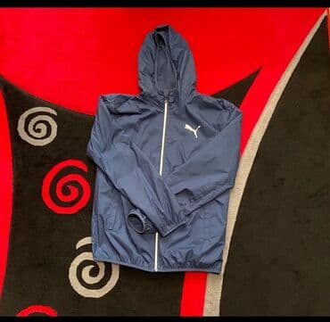 sekilli koynekler: Kişi Paltarları Satılır. 1 şəkil: razmer 44-46 (S-M); 8 AZN. 2 şəkil — 8