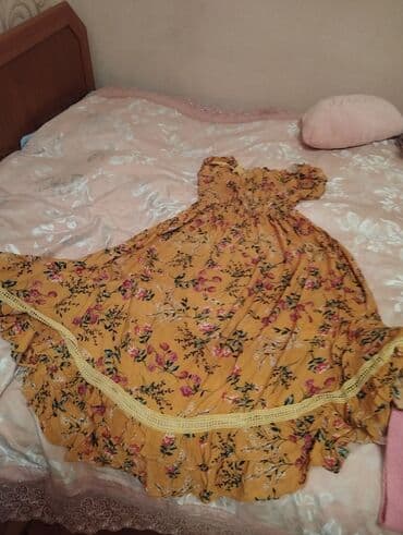 yupka kofta modelleri 2022: Qadın geyimləri dəsti - Çoxrəngli pliseli ətək: Açıq yaşıl astarlı — 7