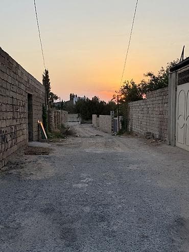 siyezende heyet evleri: 6 sot, Tikinti, Mülkiyyətçi, Kupça (Çıxarış) — 2