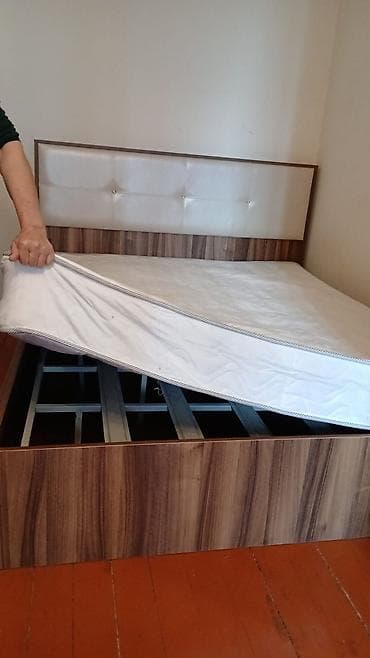 MehimTAXT Matras daxil Sadecə bu günlük endirimdə Cəmi 170 azn