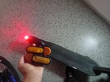 Salam sukter satlir arğa taker patlayib qabağ rolda ses olur ara bir — 3