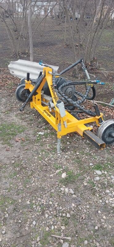 авто запчасти ваз 2110: Rotovatorlar — 1