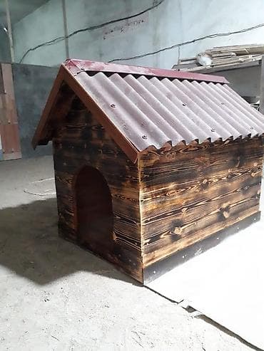 It yuvaları.sifarişlə