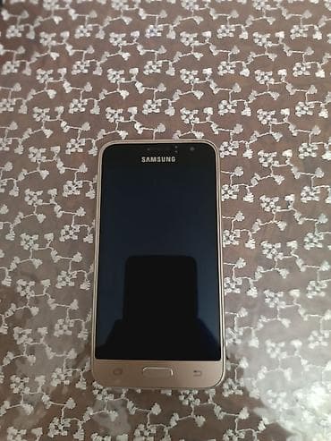 samsunq s 23: Samsung 8 GB, rəng - Qızılı, İki sim kartlı — 2