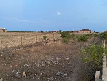 купить участок в бильгя: 10 sot, Bələdiyyə — 2