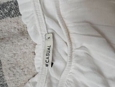 Нижнее белье: Herbiri 1 AZN — 6