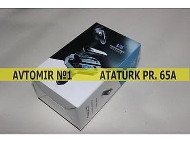 v8 finder bt05: Fm modulyator a52 🚙🚒 ünvana və bölgələrə ödənişli çatdırılma 💳birkart — 1