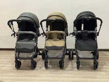 uşaq arabası üçün döşəklər: Yeni, Pulsuz çatdırılma, Rayonlara çatdırılma — 4