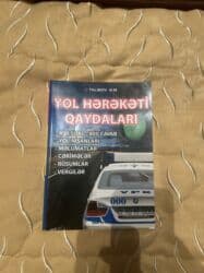 orfoepiya lüğəti yüklə: Dil kitabları və lüğətlər dəsti - İngilis-Azərbaycan lüğəti, “TDK” — 3