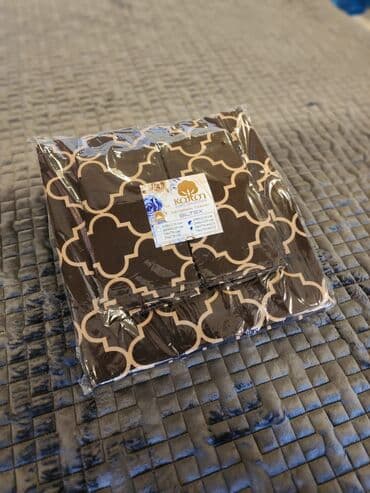 türk tekstil: Giltex pambıq yataq dəstləri Bir nəfərlik dəst 35azn İki nəfərlik — 6