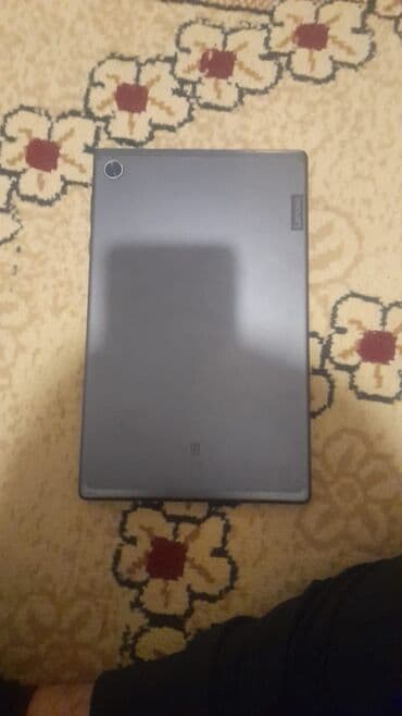 3 kameralı videoregistrator: Lenovo tab 10 fhd plus 32gb planşet ela vezuyyetdedir sadece kphnı — 1