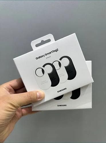 samsung core 2: Samsung Galaxy SmartTag 2 — 3