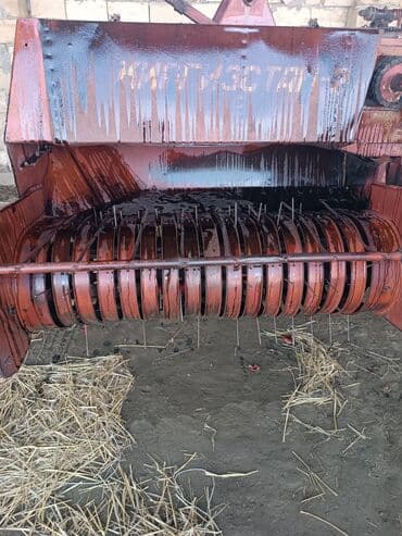 kombayn satilir: Kombaynlar — 2