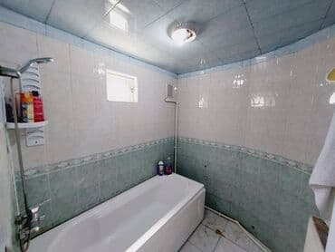 villa evləri: 120 kv. m, 3 otaqlı — 10