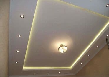 temir tikinti sirketi kreditle: Suvaq isi 6azn Menzillerinizin 0 dan temiri Malyar Aboy Paduqa temir — 3