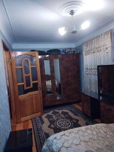 milyonerlər məhəlləsi: 2 otaqlı — 11