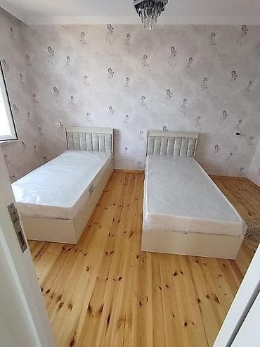 açar dəsdi: Kredit var — 5