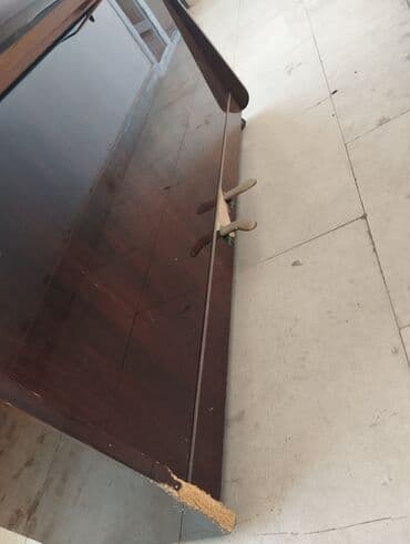 geyer пианино: Piano, Akustik — 3