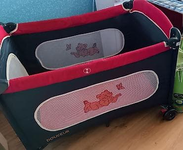 tap.az usaq manejleri: Oğlan və qız üçün, İşlənmiş, Dördbucaq, Beşik, Dəstsiz, Matras ilə, Yellənmə mexanizmsiz — 1