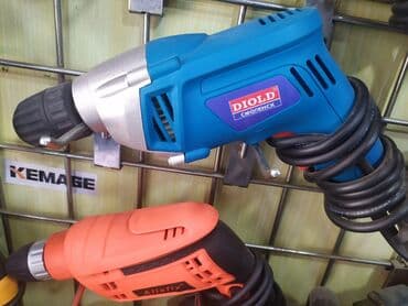 direl türkçe ne demek: Drel yeni keyfiyyətli təmiz mis sarğı ilə yeni — 1