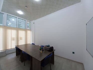 mingecevir obyekt: Əhmədlidə,34 saylı polis bölməsi yaxınlığında,sahəsi 135kv olan obyekt — 8