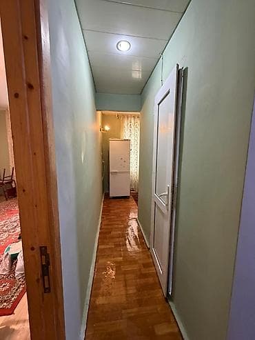 ramanida afsiyat isi: 🔥 Yasamalda ideal kirayə mənzil! 🔥 Yasamal rayonu, Şərifzadə küçəsi — 5