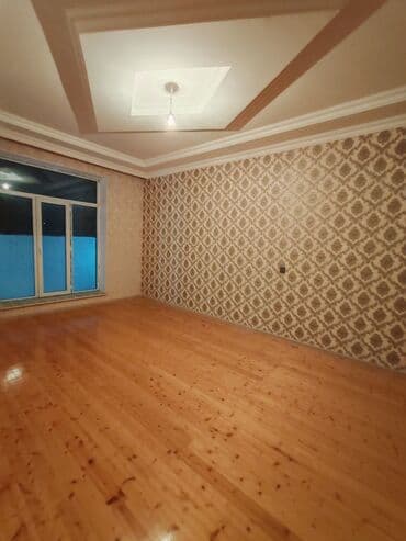 azadliq metro: Mehdiabad 3 otaqlı, 120 kv. m, Kredit yoxdur, Yeni təmirli — 12