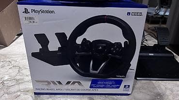 pc game: Ev şəraitində istifadə olunub, çox yaxşı vəziyyətdədir – heç bir ciddi — 5