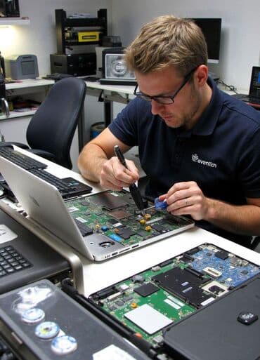 ariston ustası: Smart OneX — Təmir, Texniki Xidmət və Proqram Təminatı 🔧 Smart OneX — — 4