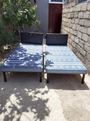 Ofis mebeli: Kravat 
Taza hazırı var — 1