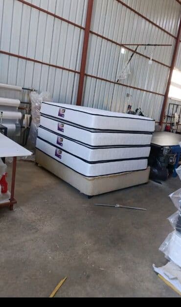 resepsn isi: Yatak ustasiyam bacaram turkiyede antalya london yatak islemisem — 1