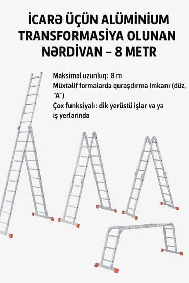 utulerin qiymeti: Buxarlayıcı, Bergamo, Kredit yoxdur, Ödənişli çatdırılma — 8