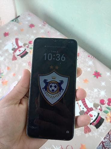 honor 60 se: Honor 7, rəng - Yaşıl — 5