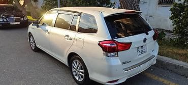 gunluk 20 azn masinlar: Günlük, Toyota, Depozitlə, Qalmamaq şərti ilə — 2