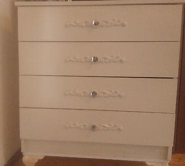 услуга ремонт мебели: Ремонт, реставрация мебели Самовывоз — 7